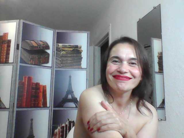HelenMoo