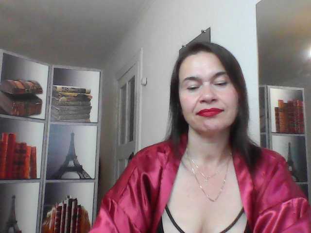 HelenMoo live cam on BongaCams