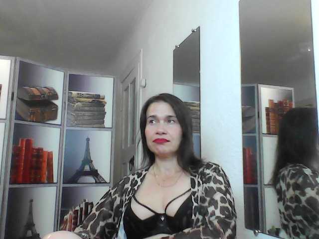 HelenMoo