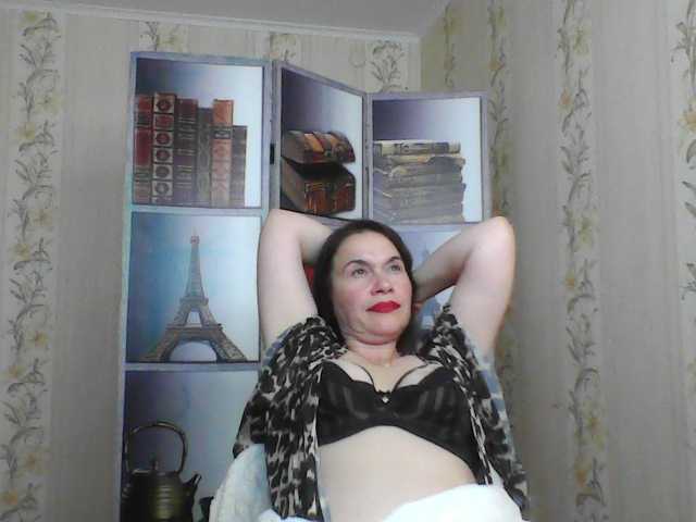 HelenMoo live cam preview