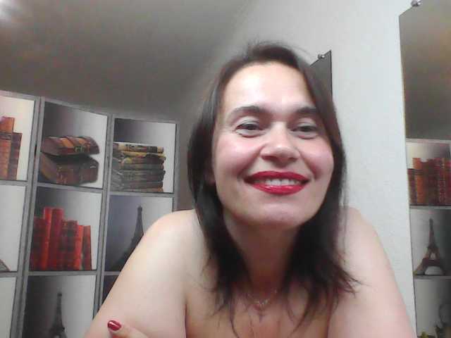 HelenMoo