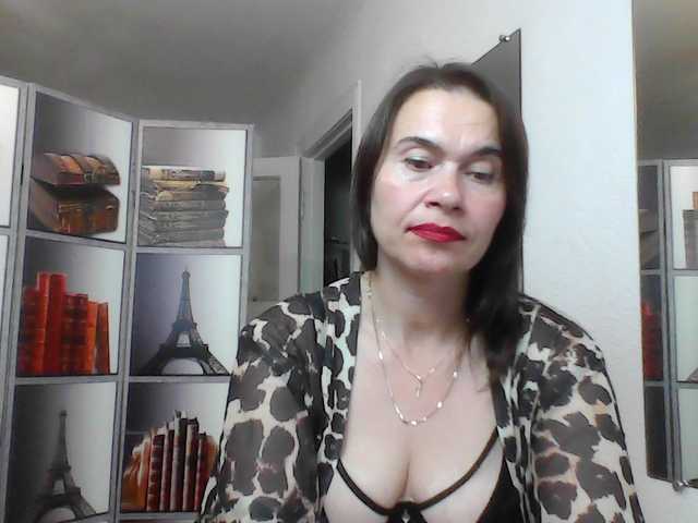 HelenMoo