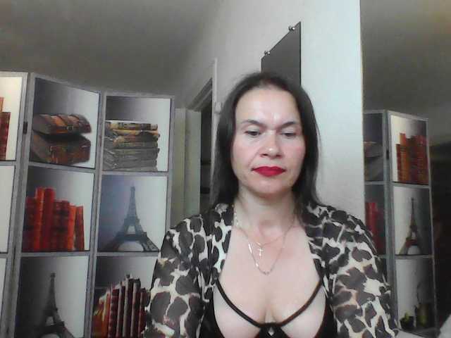 HelenMoo