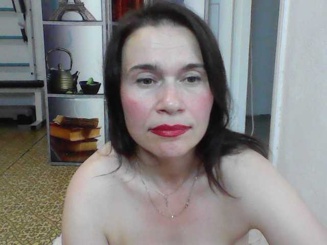 HelenMoo