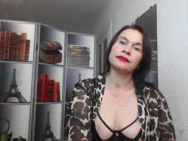 HelenMoo