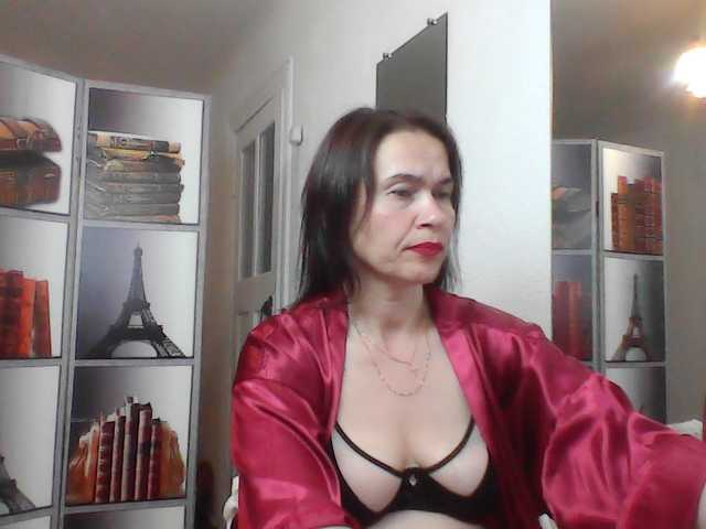 HelenMoo live cam preview