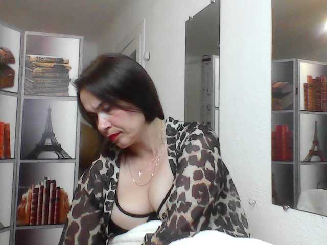 HelenMoo
