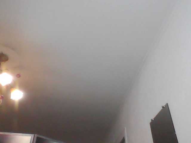 HelenMoo live cam on BongaCams
