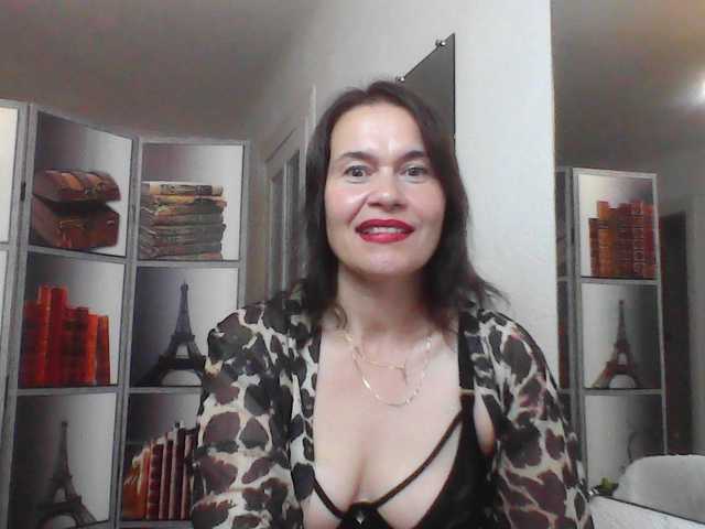 HelenMoo