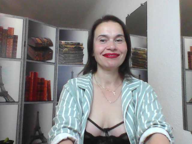 HelenMoo