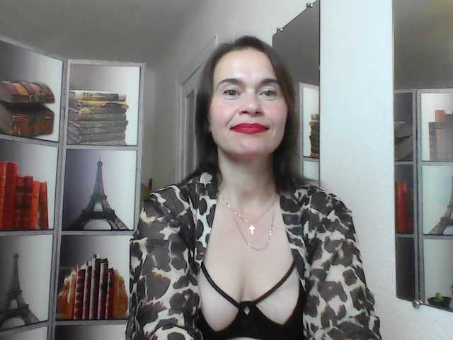 HelenMoo