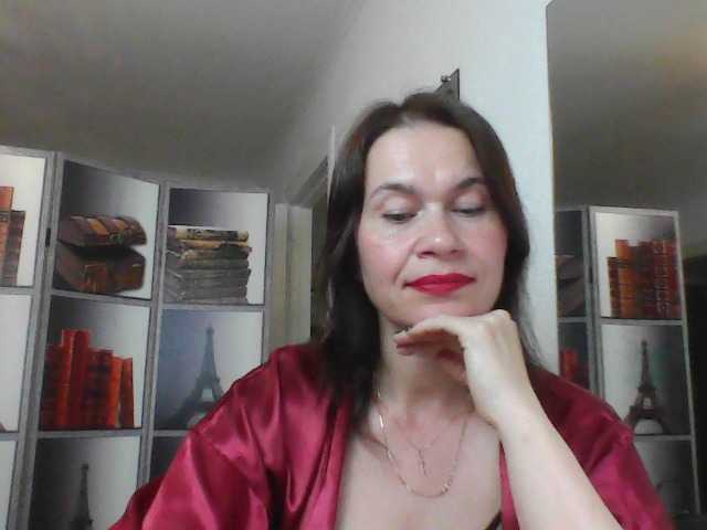 HelenMoo live cam on BongaCams
