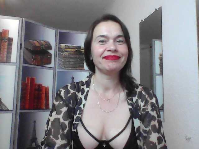 HelenMoo