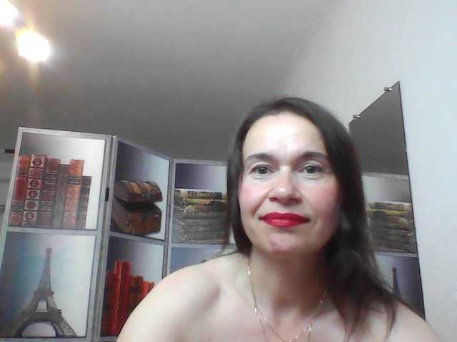 HelenMoo