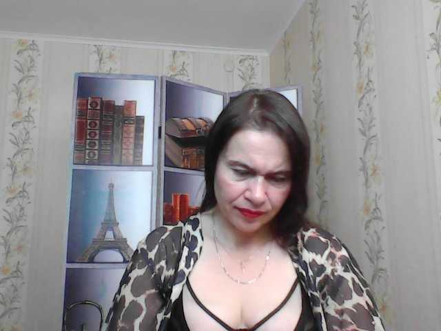 HelenMoo live cam preview