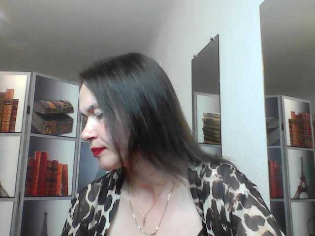 HelenMoo