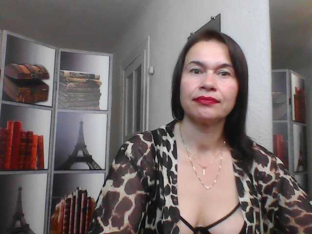 HelenMoo live cam preview