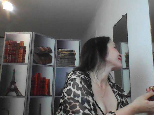 HelenMoo