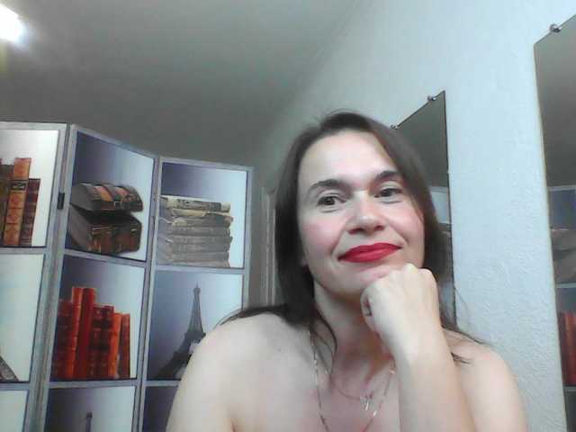 HelenMoo