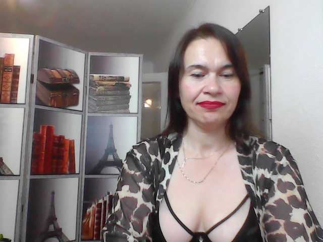 HelenMoo