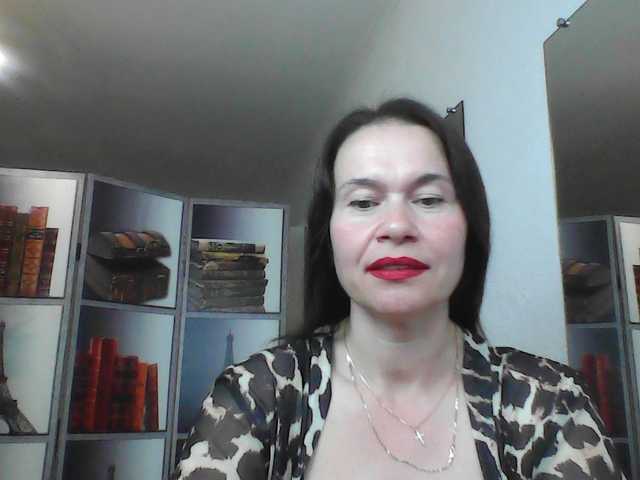 HelenMoo live cam on BongaCams
