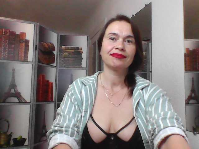 HelenMoo