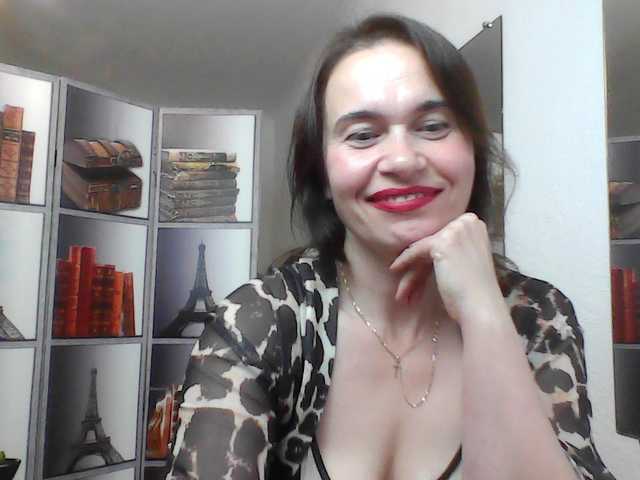 HelenMoo