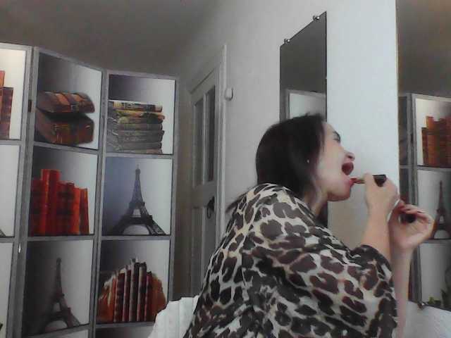 HelenMoo