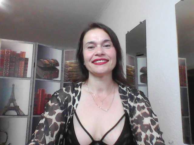 HelenMoo