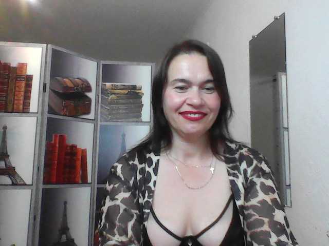 HelenMoo
