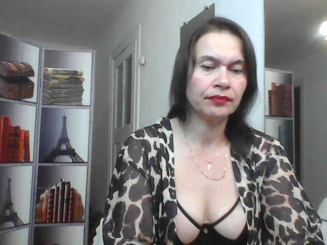 HelenMoo live cam preview
