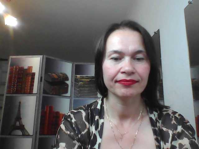 HelenMoo live cam on BongaCams