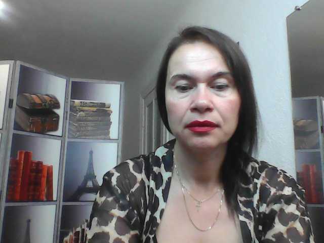 HelenMoo live cam preview
