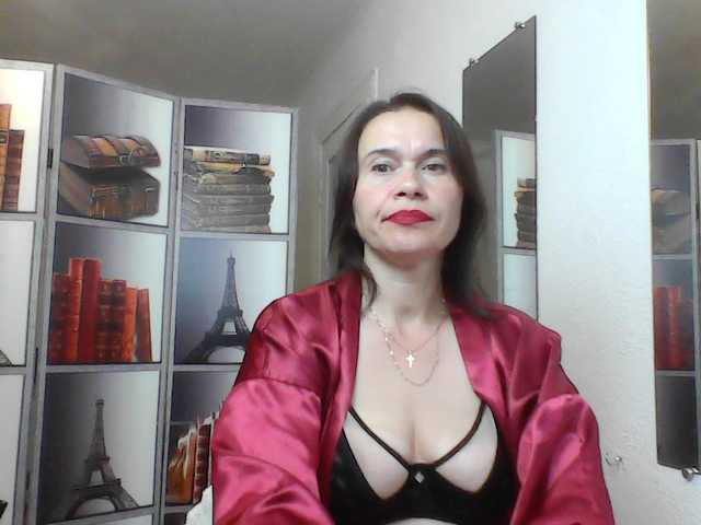 HelenMoo live cam on BongaCams