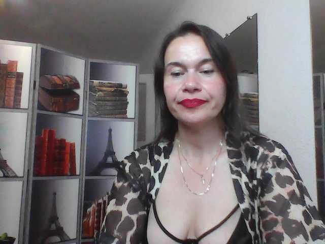 HelenMoo