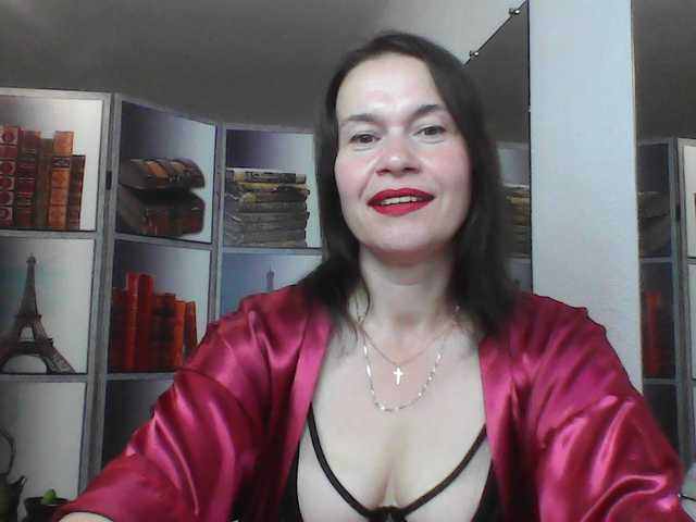 HelenMoo live cam on BongaCams