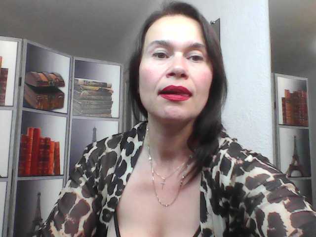HelenMoo