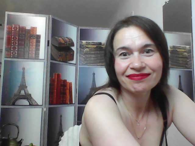 HelenMoo