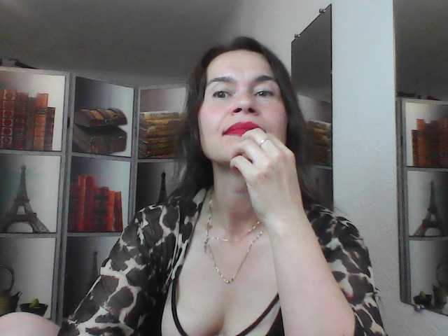 HelenMoo