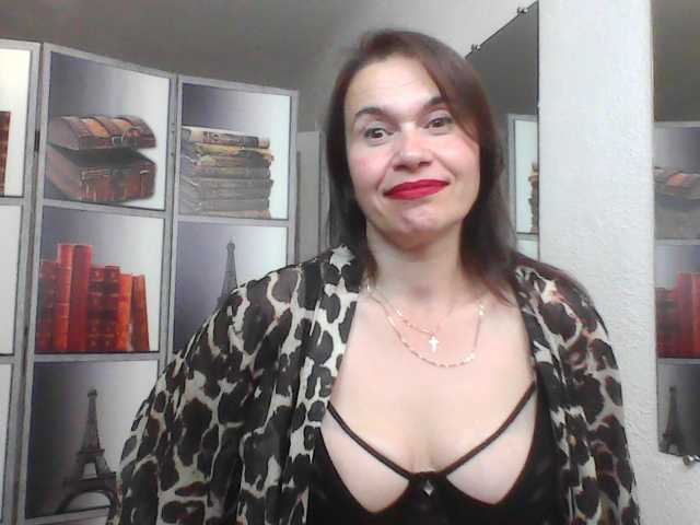 HelenMoo