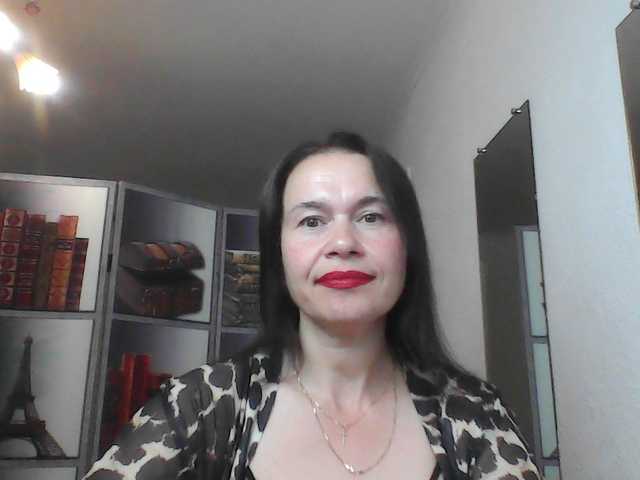 HelenMoo live cam on BongaCams