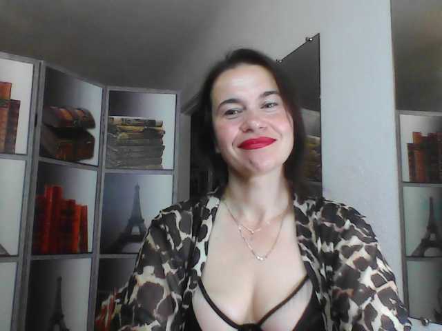 HelenMoo