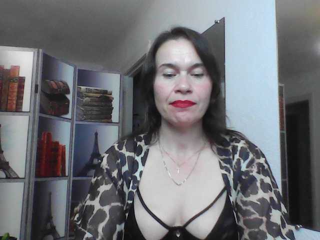 HelenMoo
