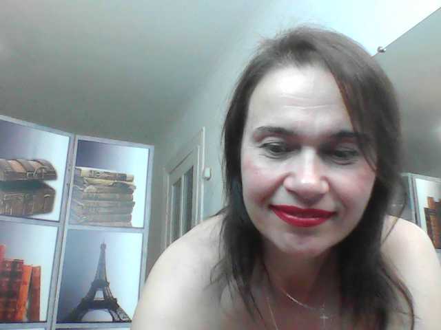 HelenMoo live cam on BongaCams