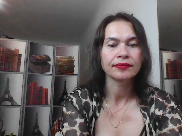 HelenMoo live cam on BongaCams