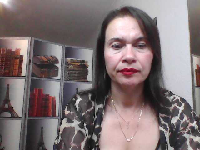 HelenMoo live cam on BongaCams