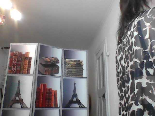 HelenMoo