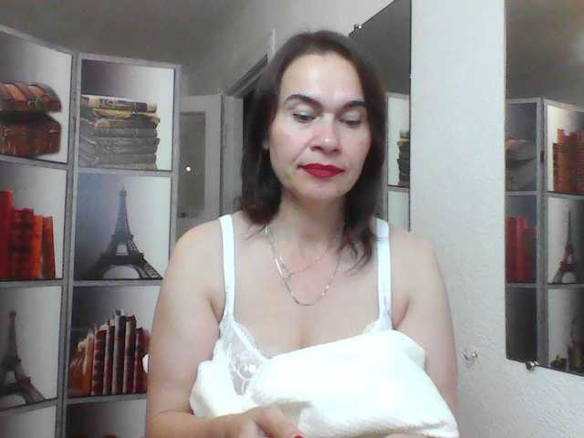 HelenMoo
