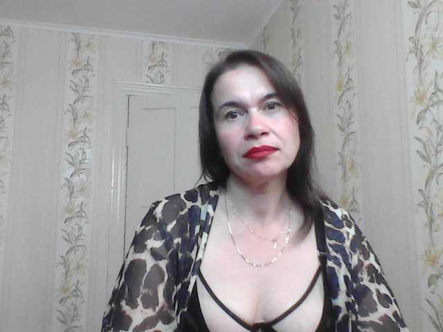 HelenMoo live cam on BongaCams