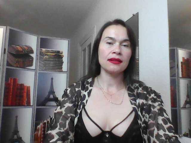 HelenMoo